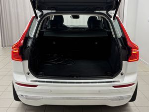 Volvo XC60 bild 19