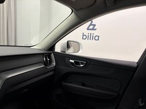 Volvo XC60 bild 13