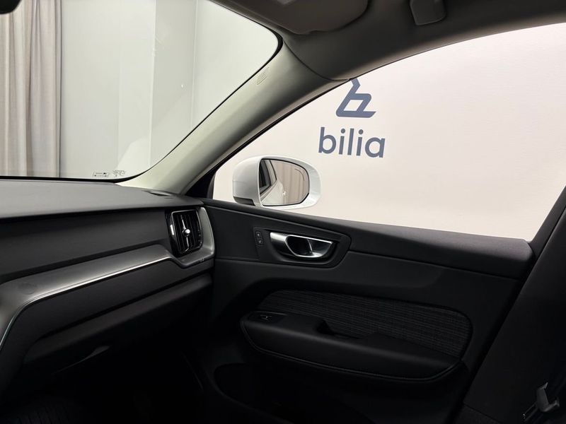 Volvo XC60 bild 13
