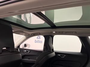 Volvo XC60 bild 17
