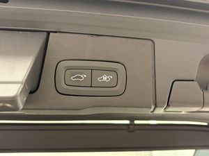 Volvo XC60 bild 20