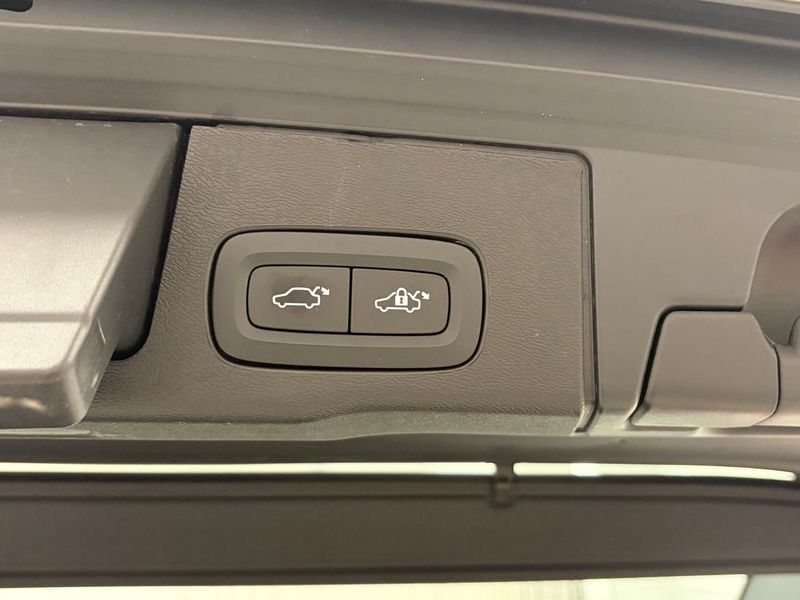 Volvo XC60 bild 20
