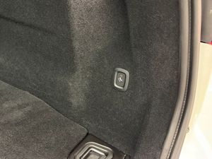 Volvo XC60 bild 21