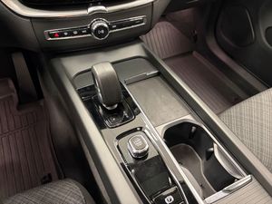 Volvo XC60 bild 9