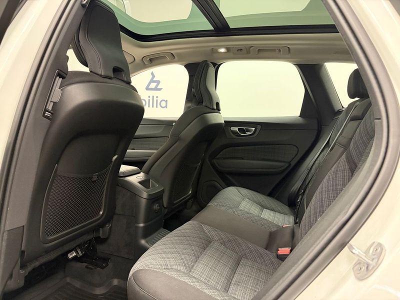 Volvo XC60 bild 14