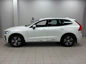 Volvo XC60 bild 2