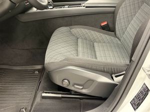 Volvo XC60 bild 6