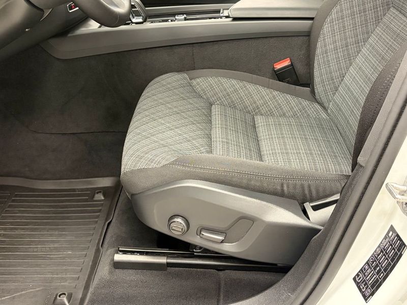 Volvo XC60 bild 6