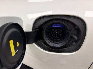 Volvo XC60 bild 24