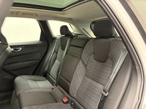 Volvo XC60 bild 15