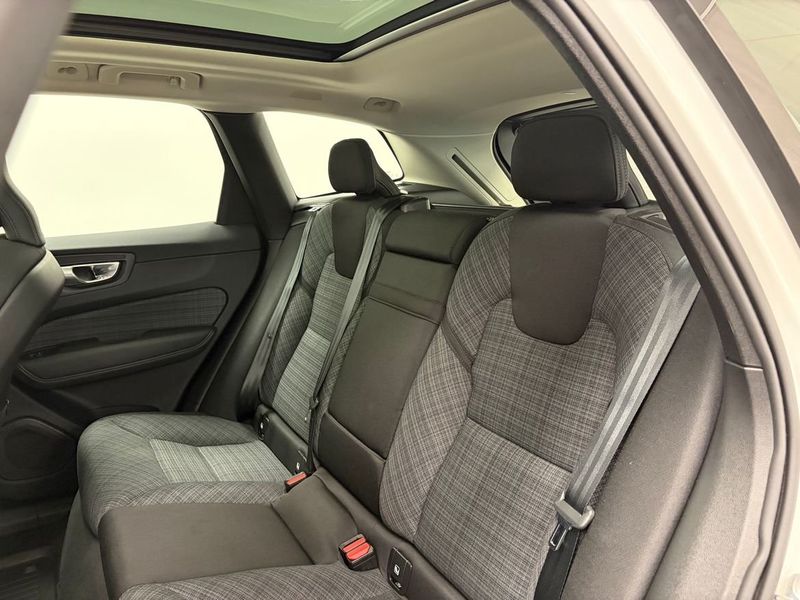 Volvo XC60 bild 15