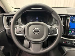 Volvo XC60 bild 8