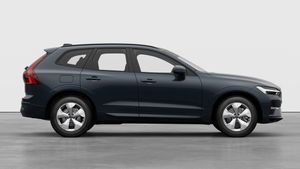 Volvo XC60 bild 3