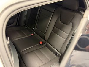 Volvo V60 bild 20