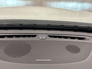 Volvo V60 bild 12