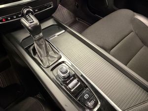 Volvo V60 bild 18