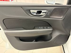 Volvo V60 bild 5