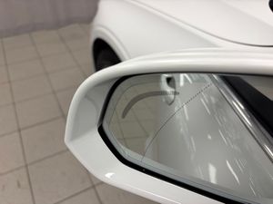 Volvo V60 bild 23