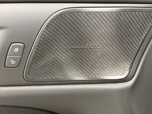Volvo V60 bild 6