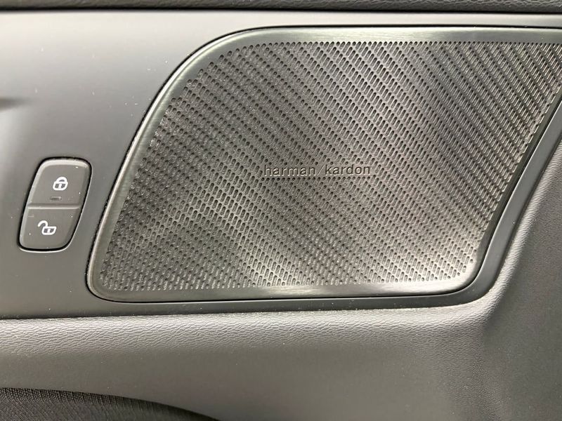 Volvo V60 bild 6
