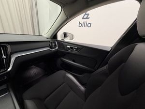 Volvo V60 bild 24