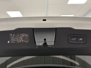 Volvo V60 bild 22