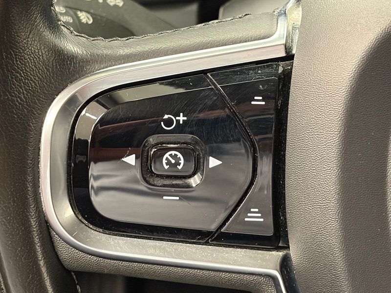 Volvo V60 bild 9