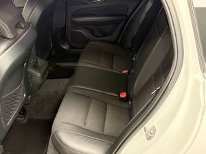 Volvo V60 bild 19