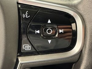 Volvo V60 bild 10
