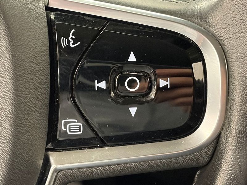 Volvo V60 bild 10