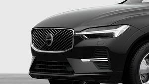 Volvo XC60 bild 4