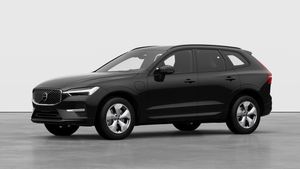 Volvo XC60 bild 1