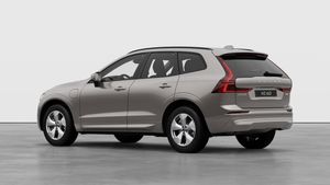 Volvo XC60 bild 2