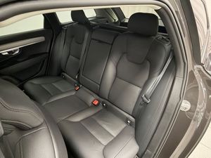 Volvo V90 bild 17