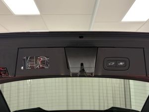 Volvo V90 bild 19