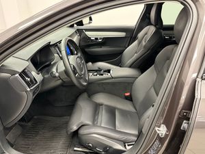 Volvo V90 bild 7