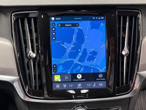 Volvo V90 bild 13
