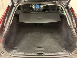 Volvo V90 bild 18