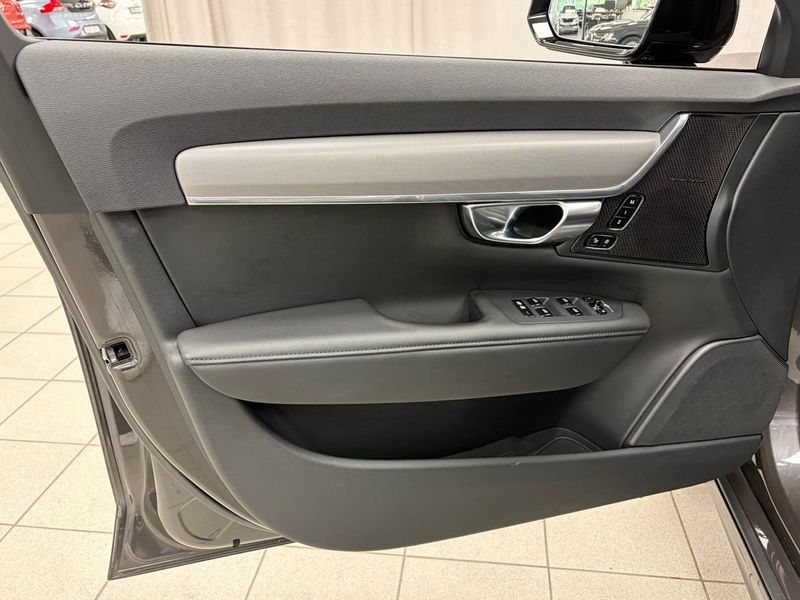 Volvo V90 bild 5