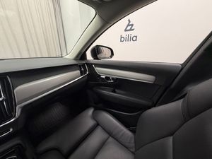 Volvo V90 bild 20