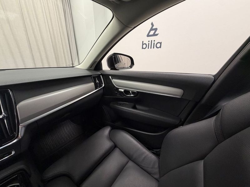 Volvo V90 bild 20