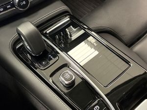 Volvo V90 bild 15