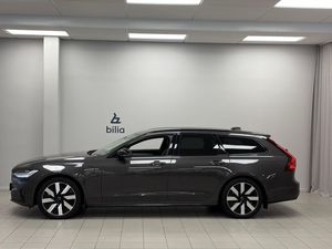 Volvo V90 bild 2