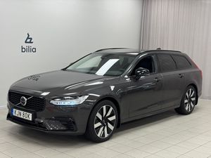 Volvo V90 bild 1