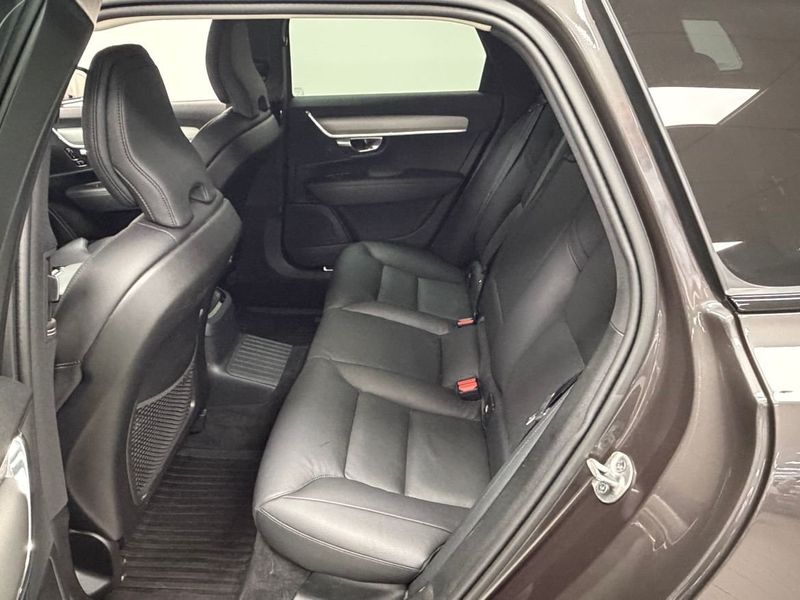 Volvo V90 bild 16
