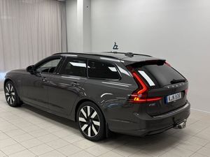 Volvo V90 bild 3