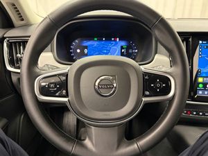 Volvo V90 bild 10