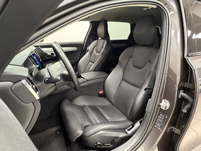 Volvo V90 bild 8