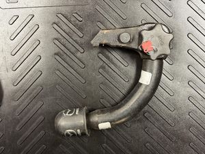 Mazda 3 bild 4