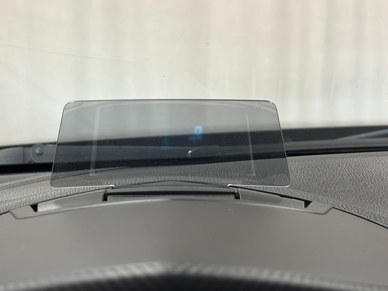 Mazda 3 bild 19
